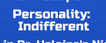 jae!!! ★ tweet media