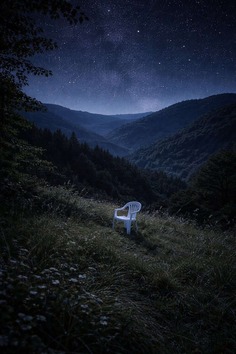 MenOnSol tweet media