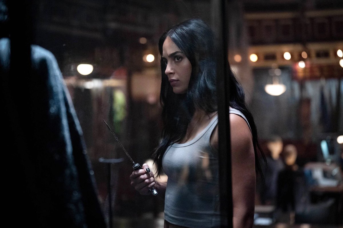 Movie.Takes tweet media