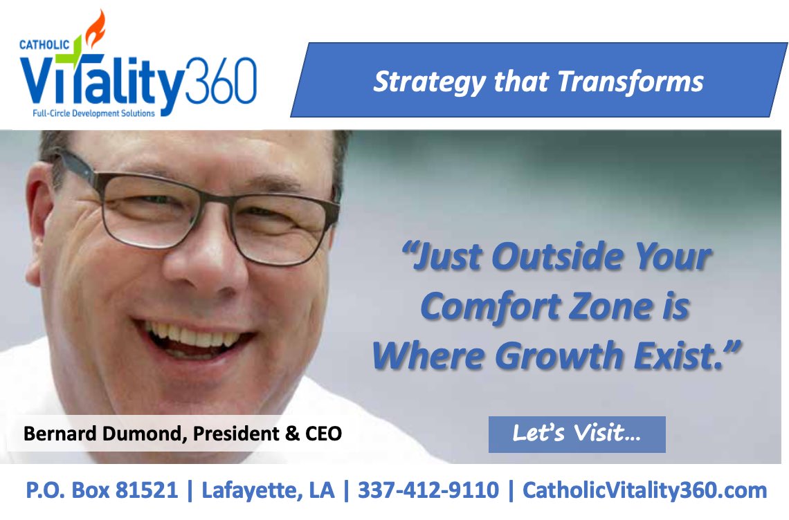 It is time to boldly step into your challenges…