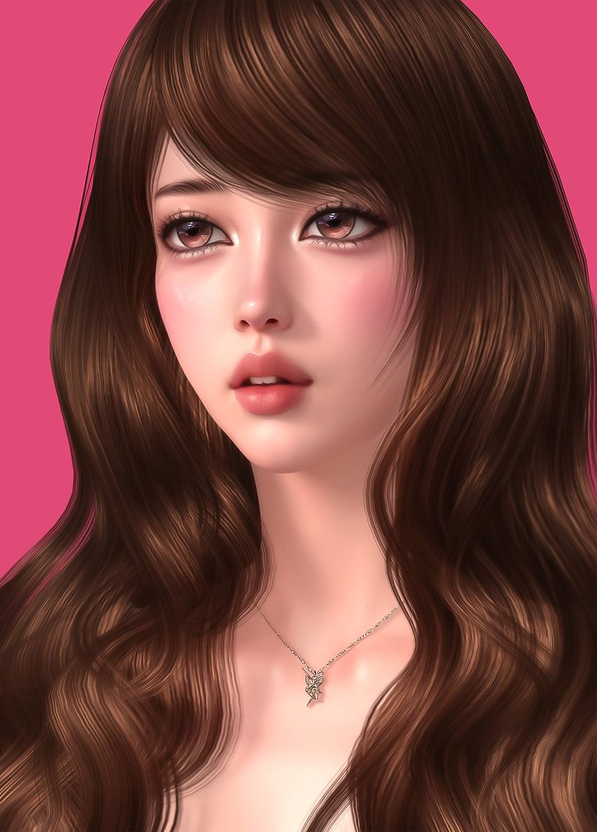 DDARKSTONEE tweet media