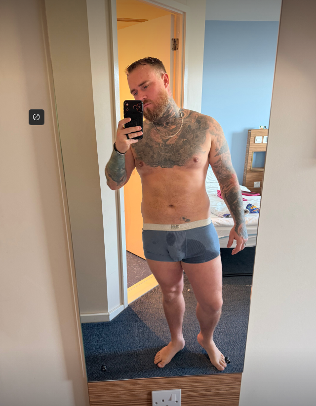 INKEDWITHKINKS tweet media