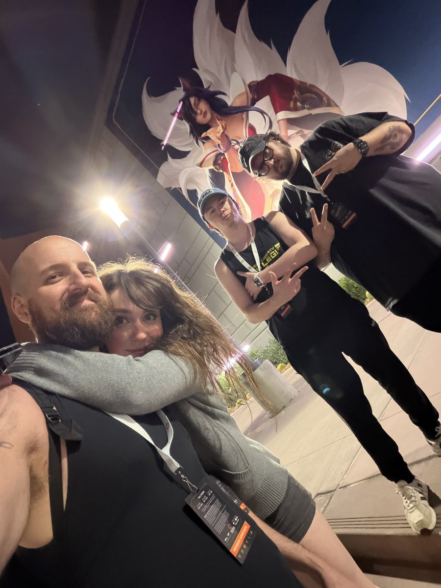 TECTONE 🇺🇸 tweet media