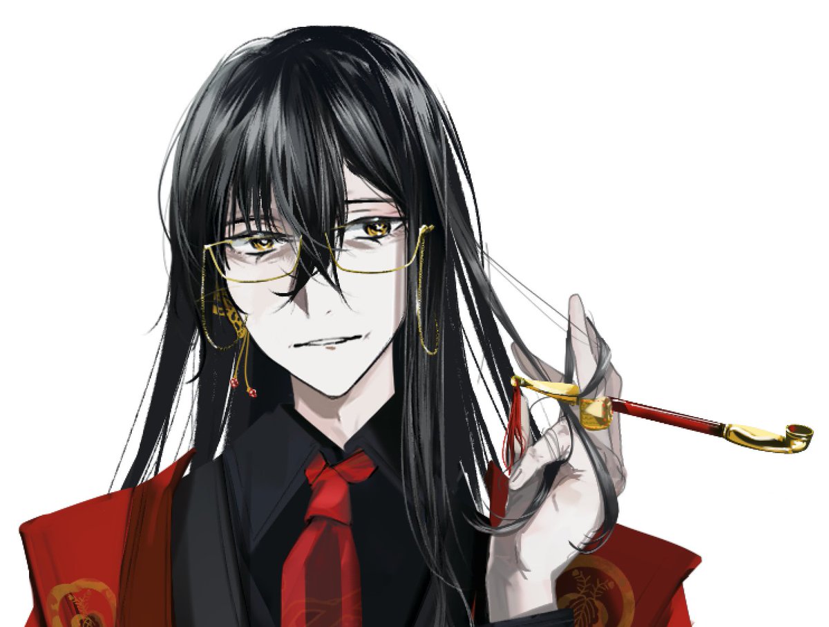 SweetSome Studio tweet media