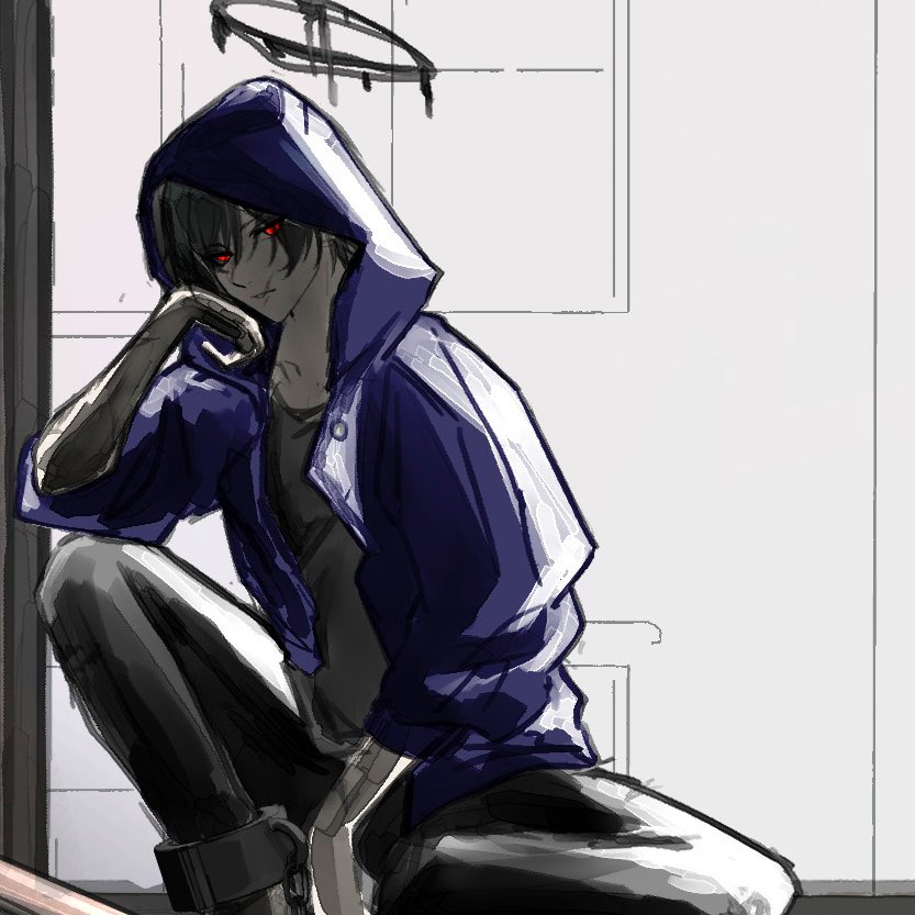 sub_harei's tweet photo. 新規絵wip https://t.co/DrtQYfxFIW