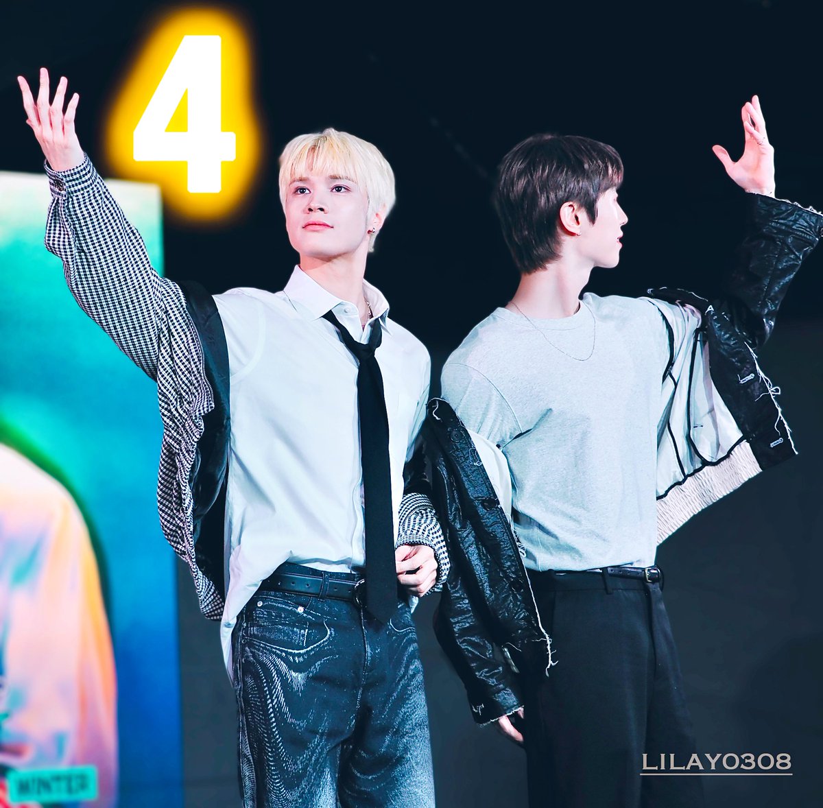 JAY CHANG 2nd DIGITAL SINGLE ''FEEL