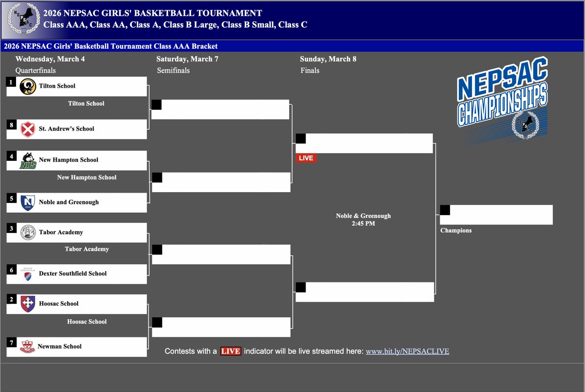 NEPSGBCA tweet media
