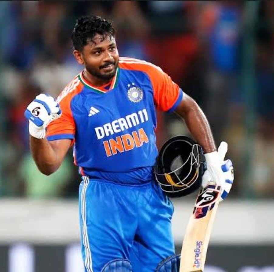 Sanju 🔥🔥🔥
#sanjusamson