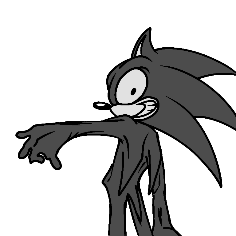 NoodlesGuy tweet media