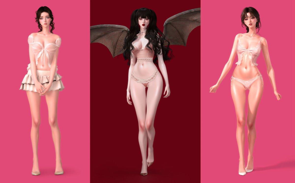 DDARKSTONEE tweet media