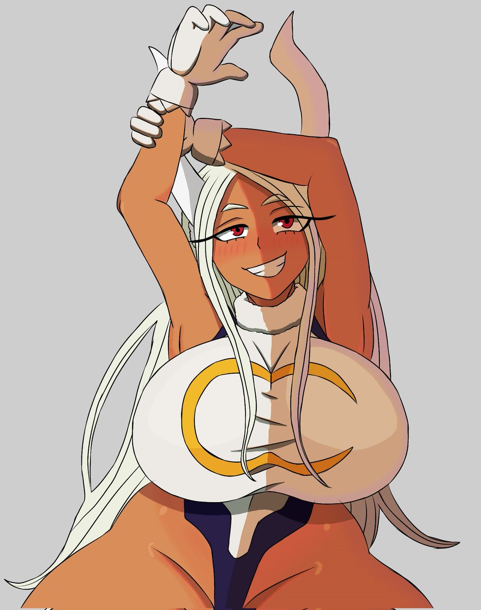 🔞Blitswave tweet media