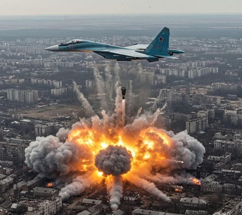 Afganistan’a sıra geldiğinde, Irak sessiz kaldı.
Irak’a sıra geldiğinde, Libya sessiz kaldı.
Libya’ya sıra geldiğinde, Suriye sessiz kaldı.
Suriye’ye sıra geldiğinde, Lübnan sessiz kaldı.
Lübnan’a sıra geldiğinde, İran sessiz kaldı.
Ve şimdi, sıra İran’a geldiğinde, Türkiye