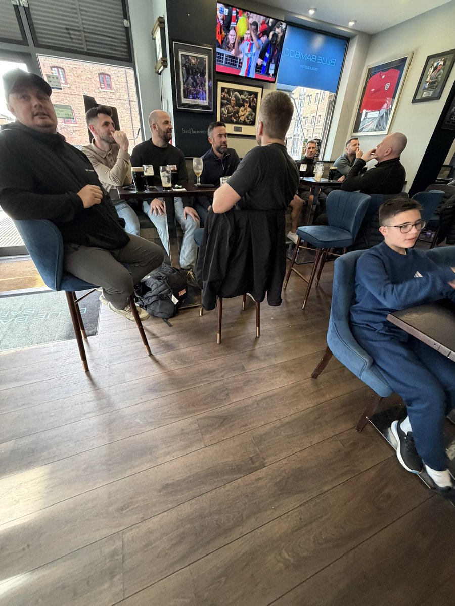 Lee Smith tweet media