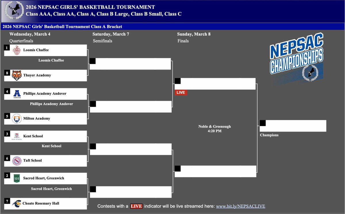 NEPSGBCA tweet media