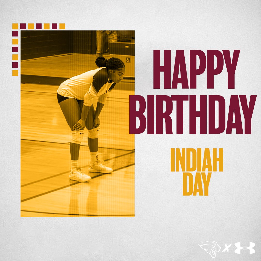 We celebrate you everyday, but especially today... Happy Birthday!