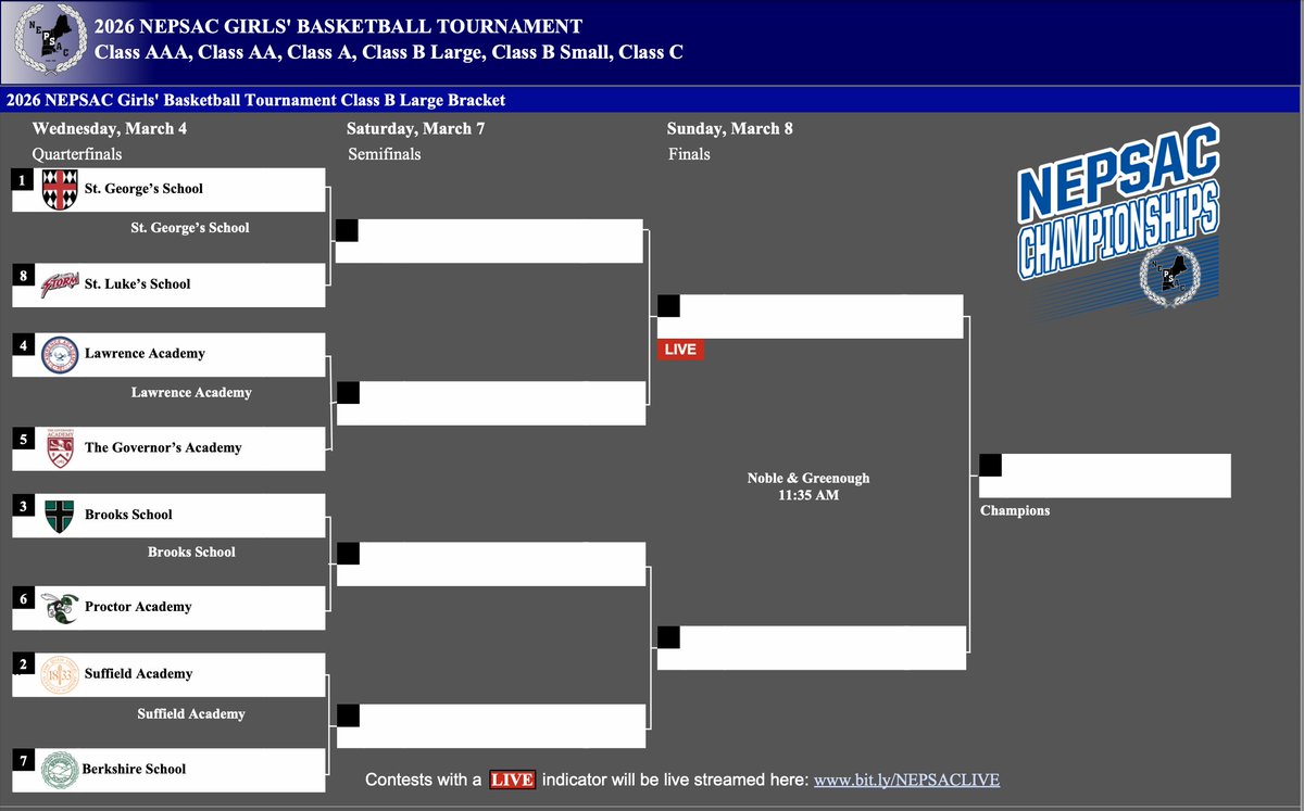 NEPSGBCA tweet media