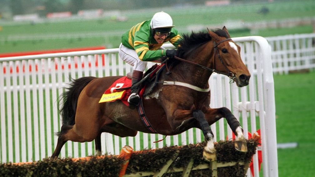 My Racing Tips tweet media