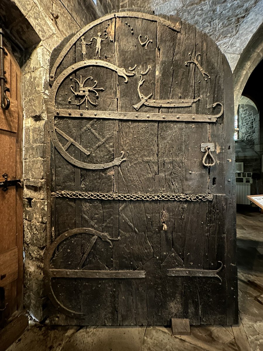 GoldenEraPics tweet media