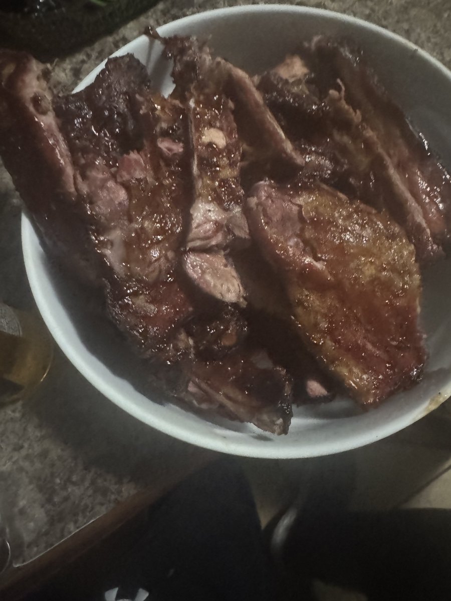 Muzvo Projects tweet media