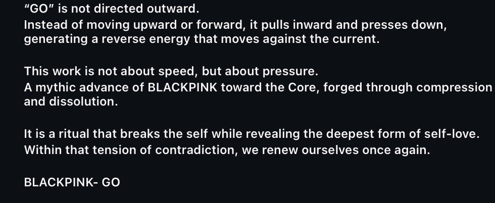 kenji 𓅓ⴵ tweet media