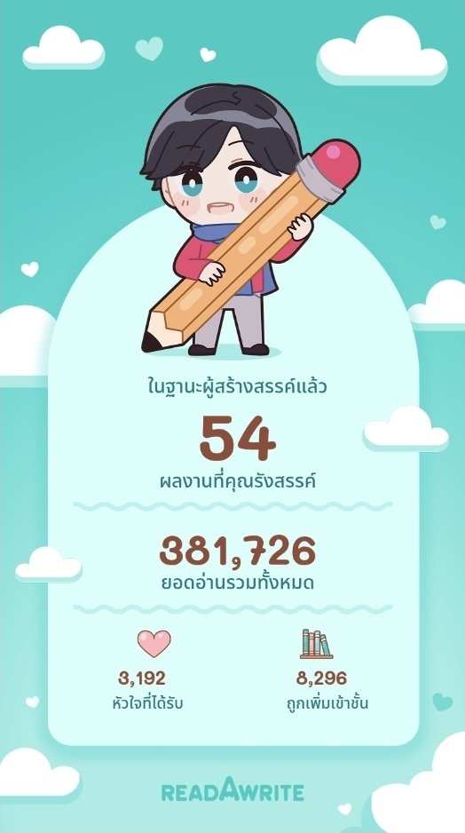 Dr. Xiao tweet media