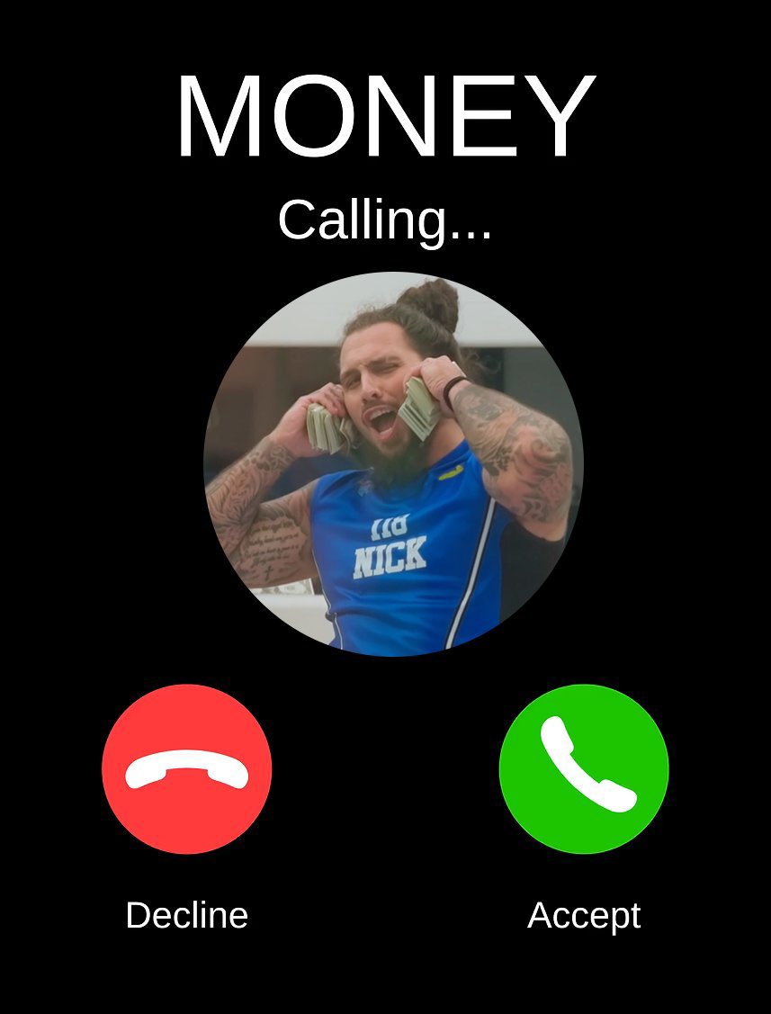 CSW Chicago Style Wrestling tweet media