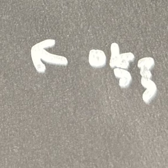 ୨୧ .. ♡ tweet media