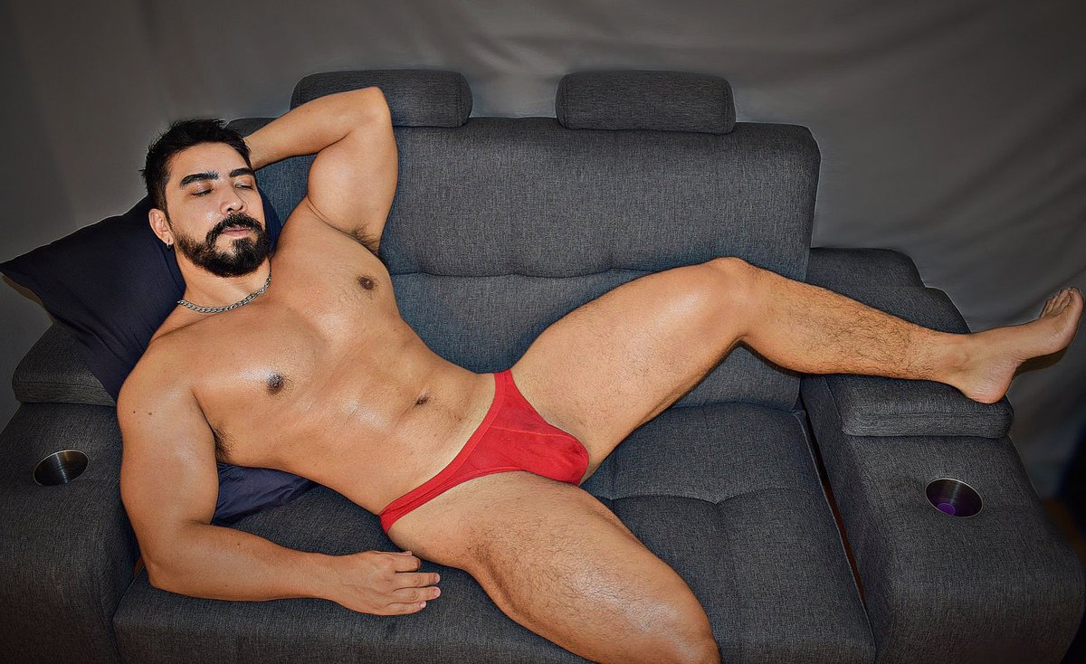 KENSCORPYO2's tweet photo. Do you like red? Do you want to see more hot photos and videos?🔥🔥🔥

https://t.co/1dwuRvBr91 

-60% off 😏 https://t.co/qZ7ADeMqg5