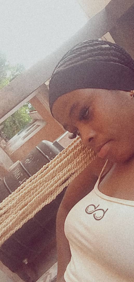 I proud of my club 😊😊

Top 3th