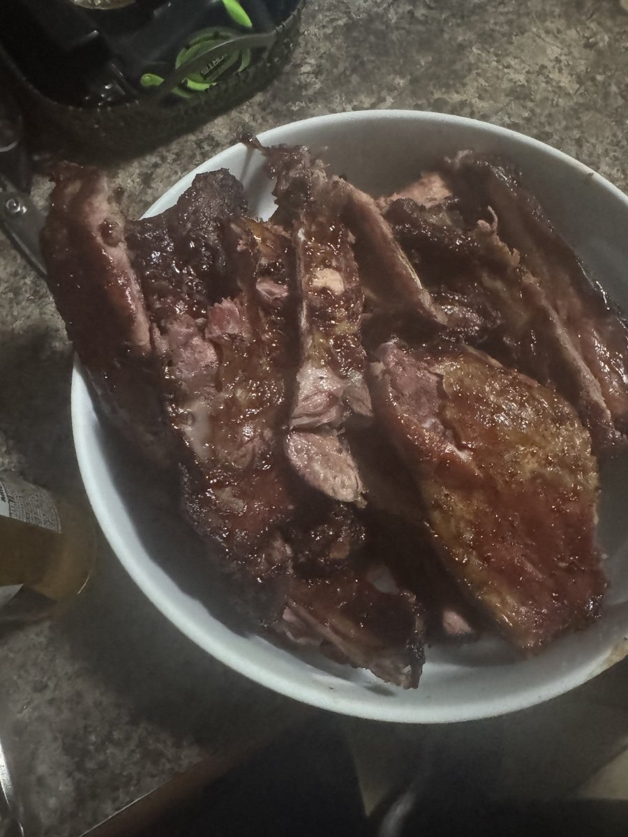 Muzvo Projects tweet media