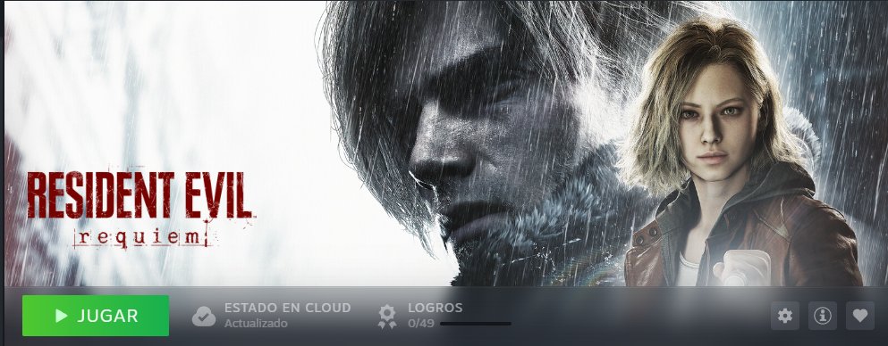 CesarMonster tweet media