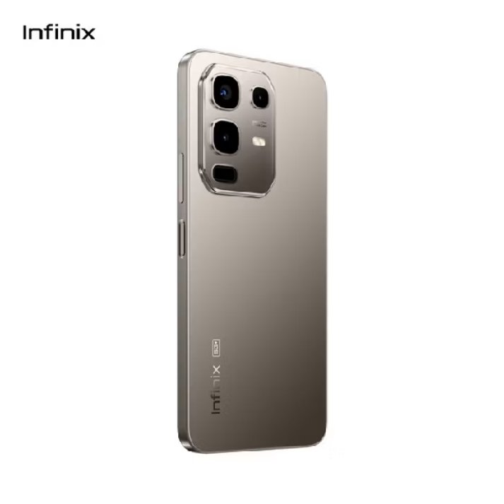 cs_victory's tweet photo. 14. Infinix NOTE 50X 5G
belinya disini
👇👇👇
https://t.co/Ugh9jm9Hhv https://t.co/P9GXrpv0pW
