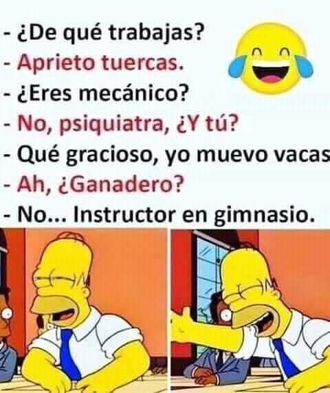 TuzitaXtuitera's tweet photo. https://t.co/HK86NcacZO