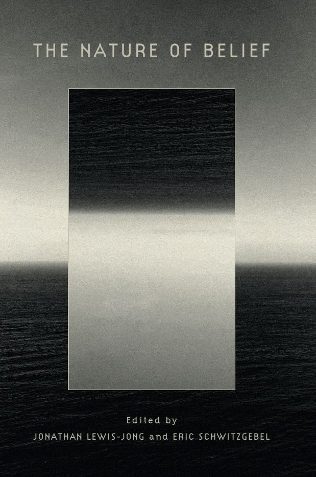 Eric Schwitzgebel tweet media