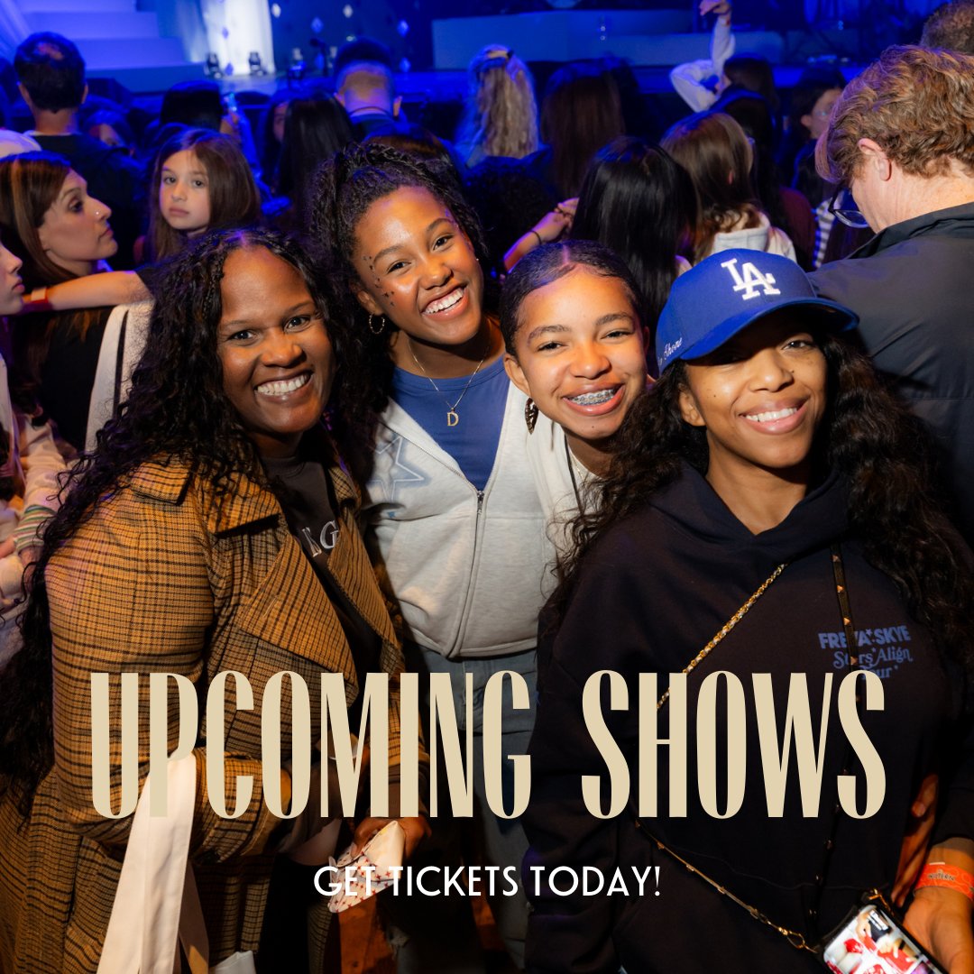 The Wiltern tweet media