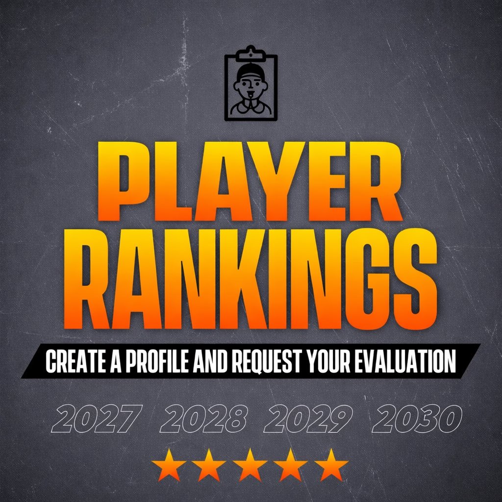 Expo Recruits tweet media