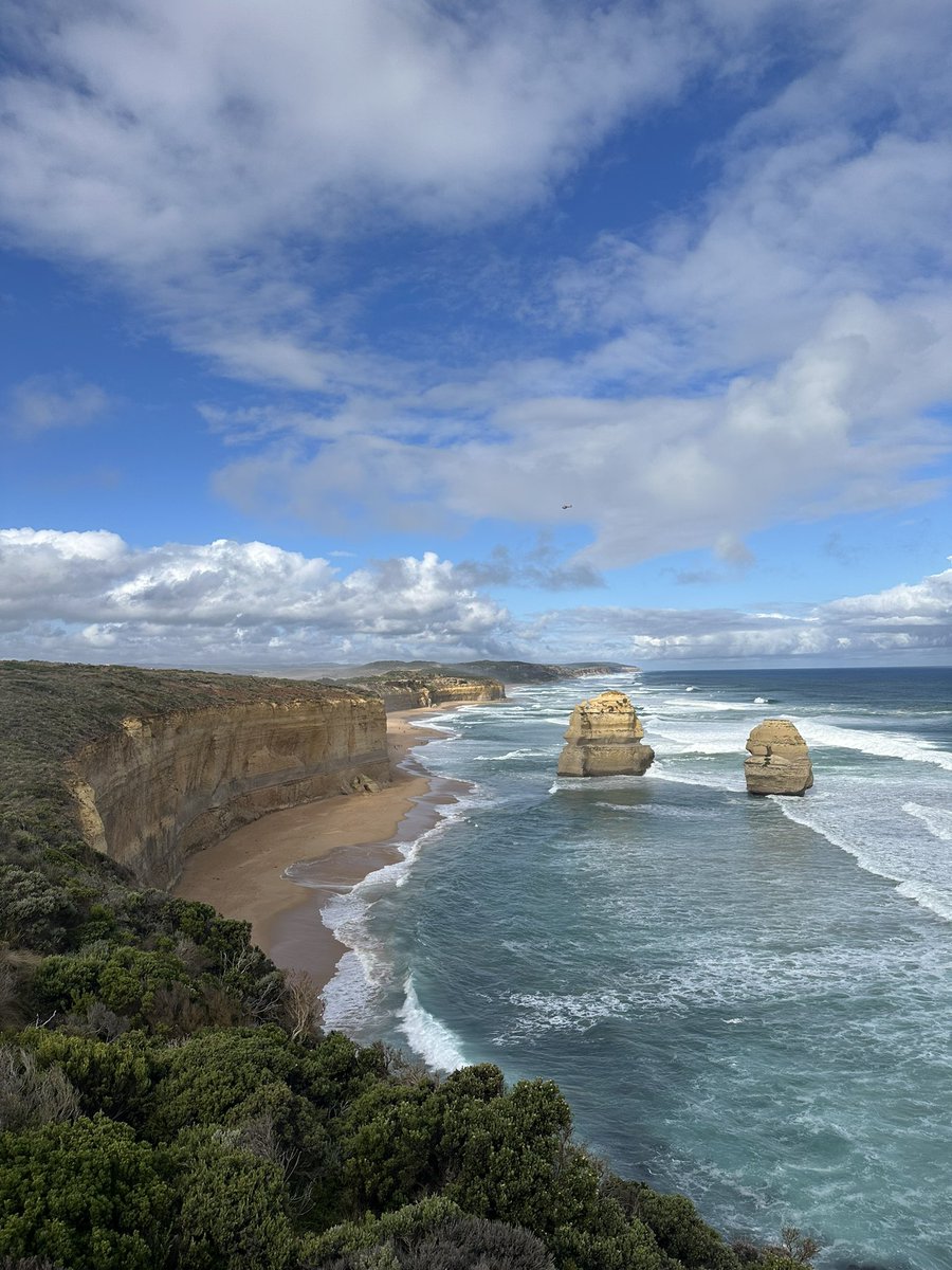بناجمين🇵🇹 tweet media