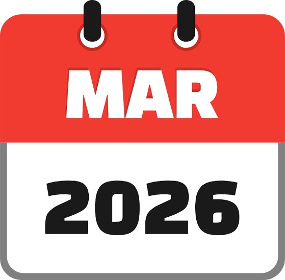 Pop Crave tweet media