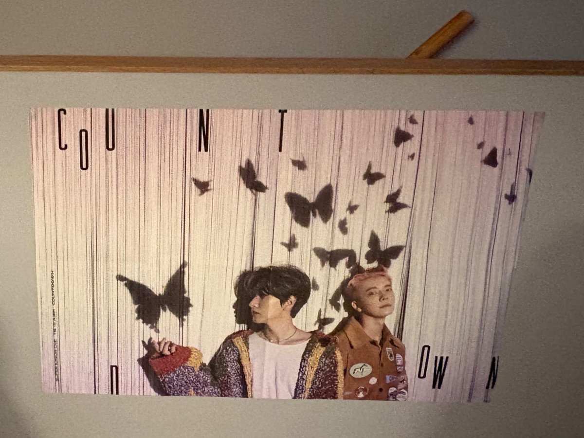 You&Me 💚🩷 (@writtenwithhope) / Posts / X