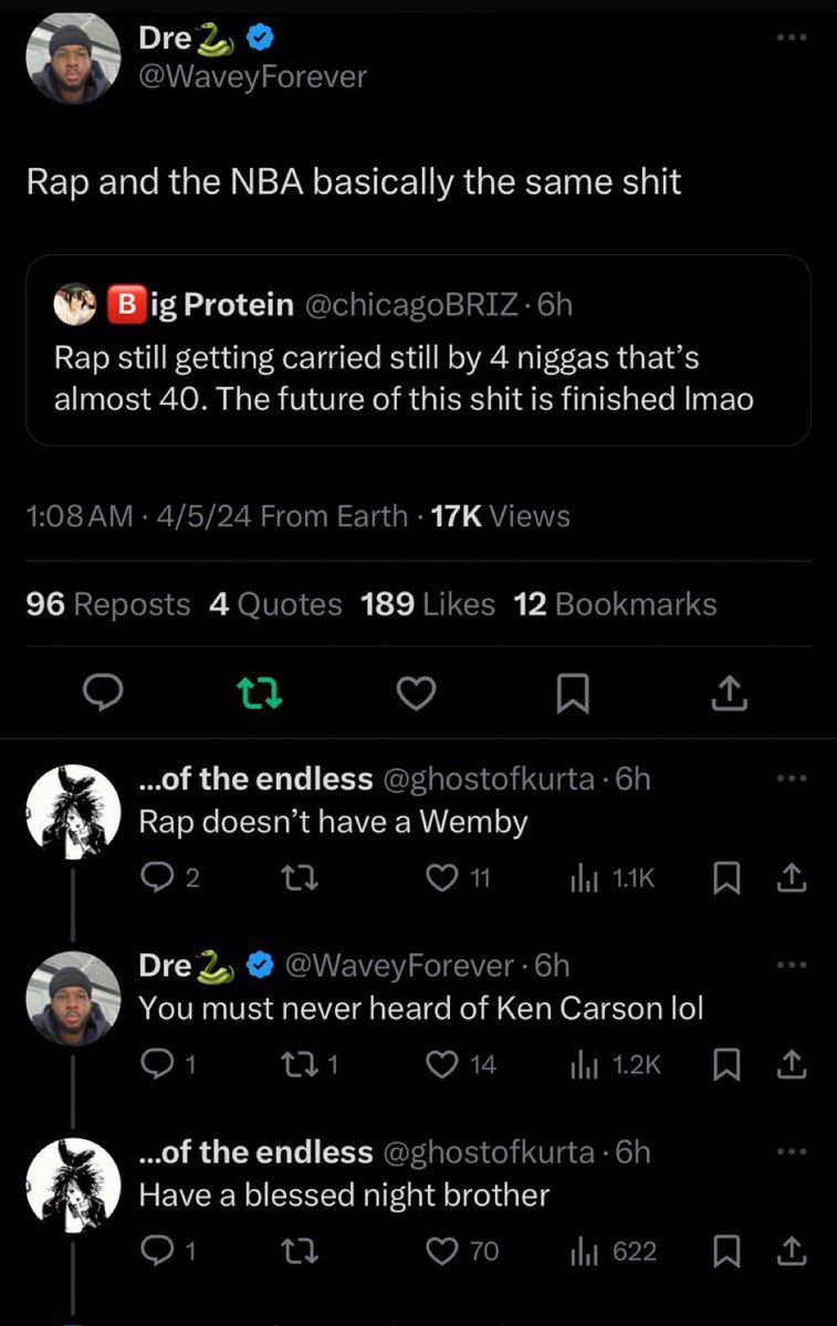 Niccolo the Nigmekian (@nicodouglasyt) on Twitter photo 