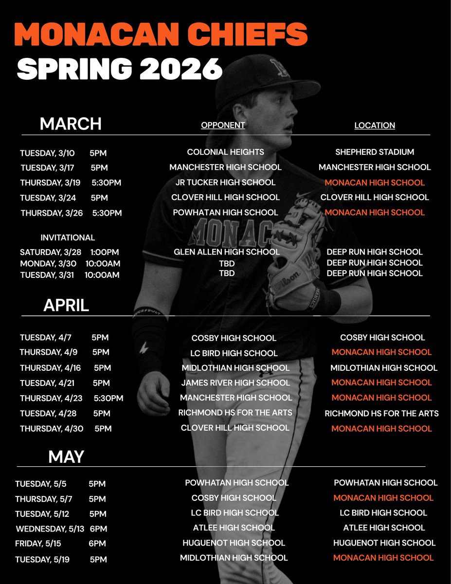 Grayson Morris tweet media