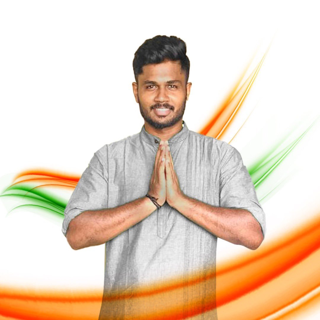 Prem Kumar tweet media