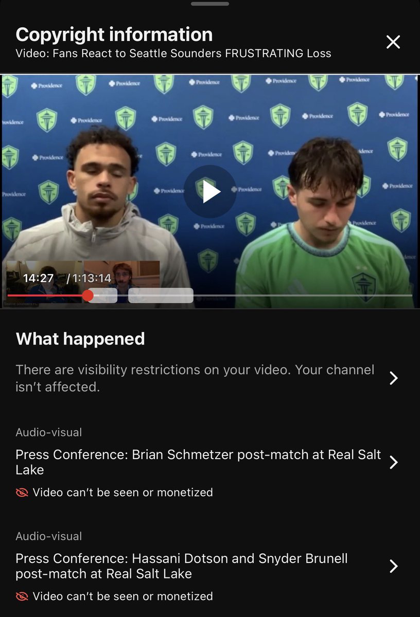 Noah Riffe tweet media