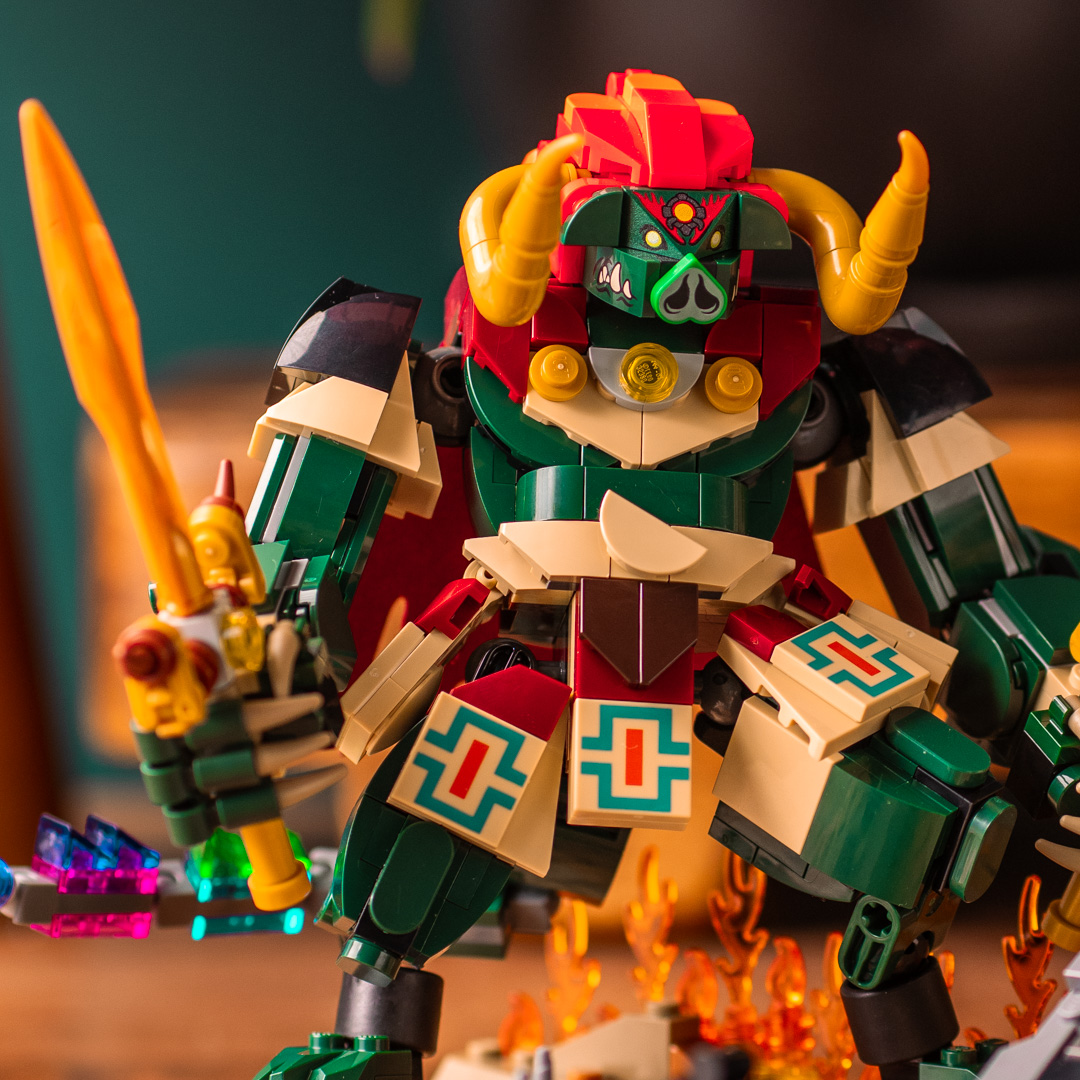 Nintendo NY | SAN FRANCISCO tweet media