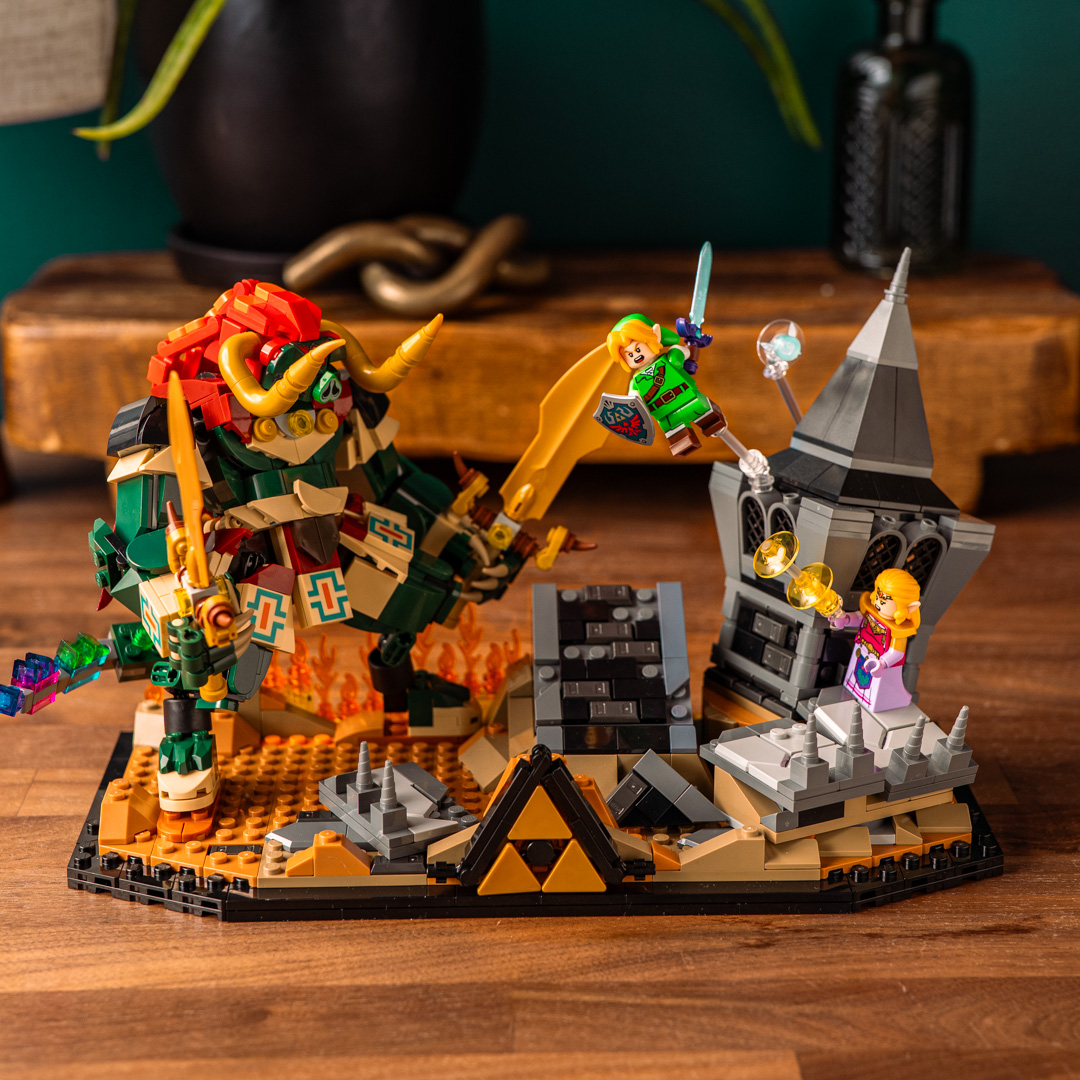 Nintendo NY | SAN FRANCISCO tweet media