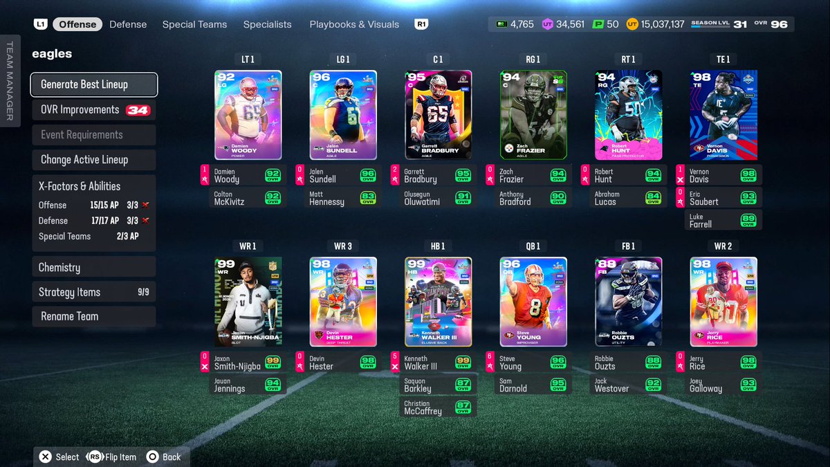 Sportsgamerz tweet media