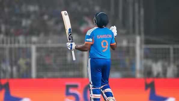 Aman Batra tweet media