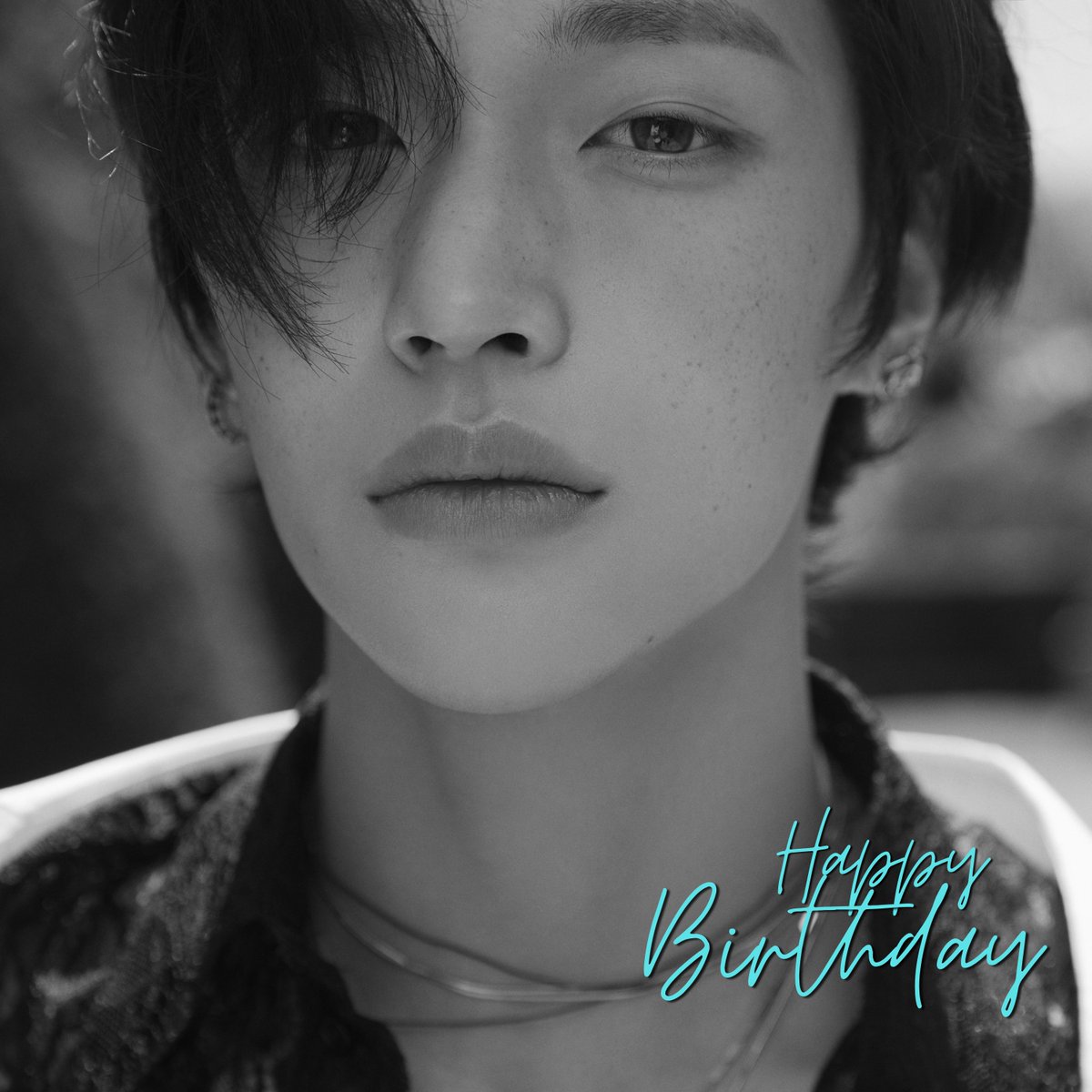 HAPPY BIRTHDAY WONBIN 🎂

BORN SUPERSTAR WONBIN DAY
#원빈이가_여는_3월의도입부
#OurStarWONBINDay
