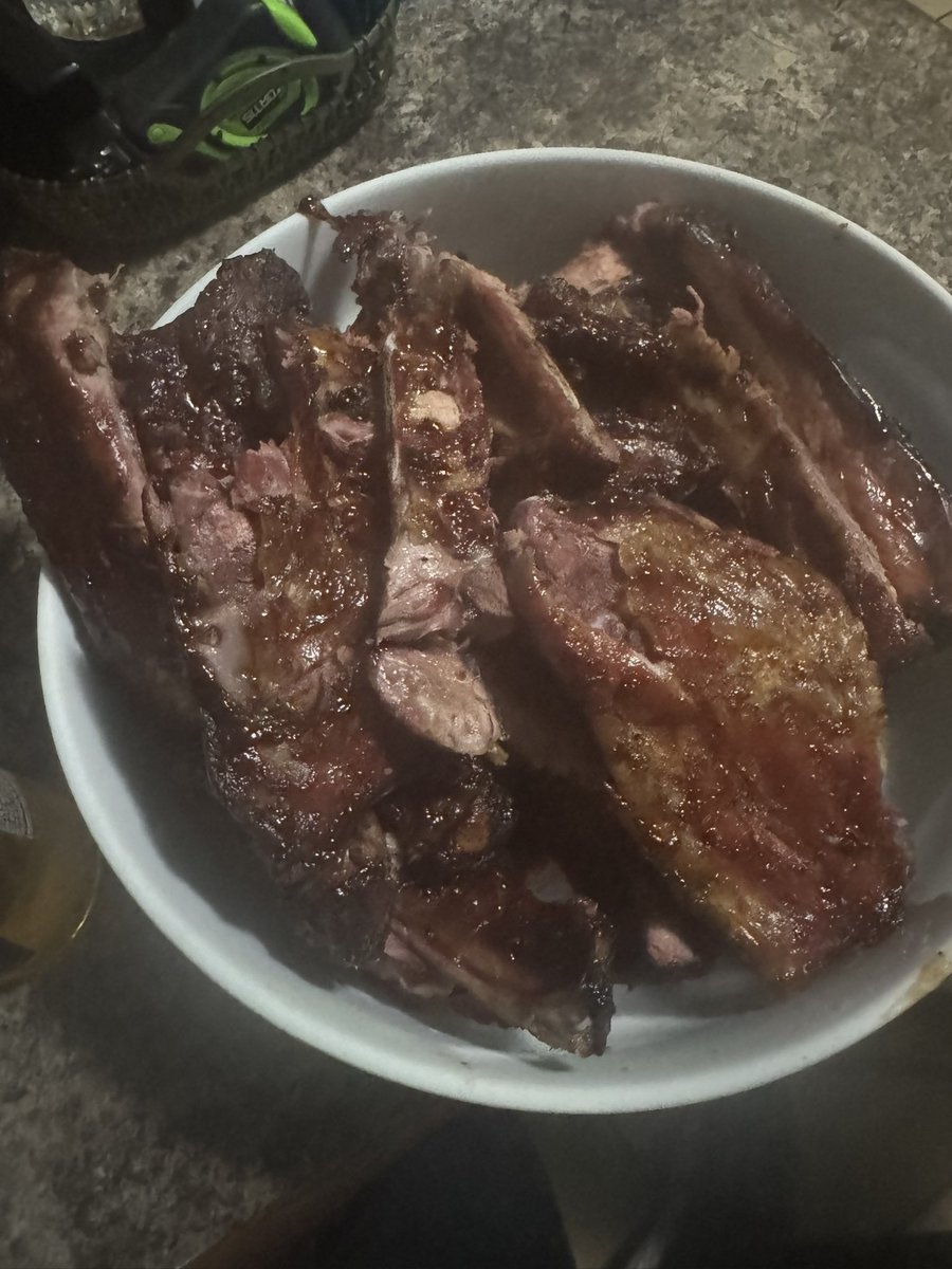 Muzvo Projects tweet media