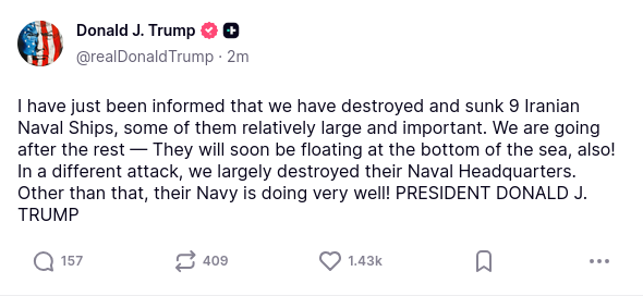 OSINTdefender tweet media